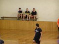 /album/fenykepgaleria/teli-kupa-kepekben-2013-14-024-jpg/
